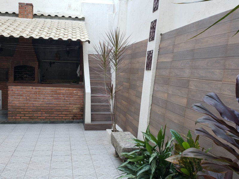 Casa à venda Laranjeiras com 525m² e 5 quartos por R$ 2.480.000 - whatsapp-image-2024-08-06-at-083426.jpeg