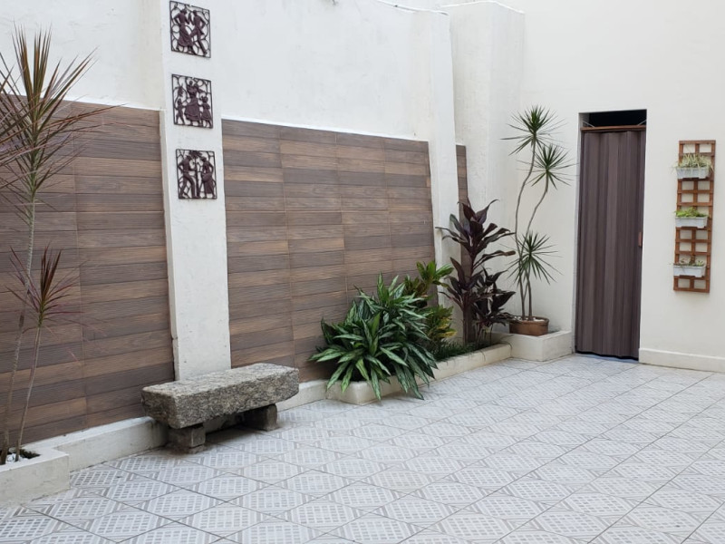 Casa à venda Laranjeiras com 525m² e 5 quartos por R$ 2.480.000 - whatsapp-image-2024-08-06-at-0834271.jpeg