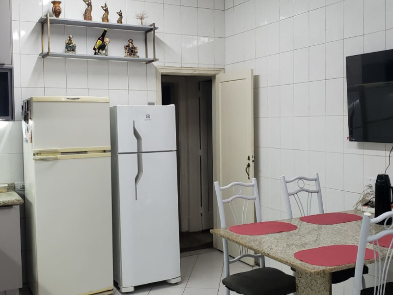 Casa à venda Laranjeiras com 525m² e 5 quartos por R$ 2.480.000 - whatsapp-image-2024-08-06-at-083428.jpeg