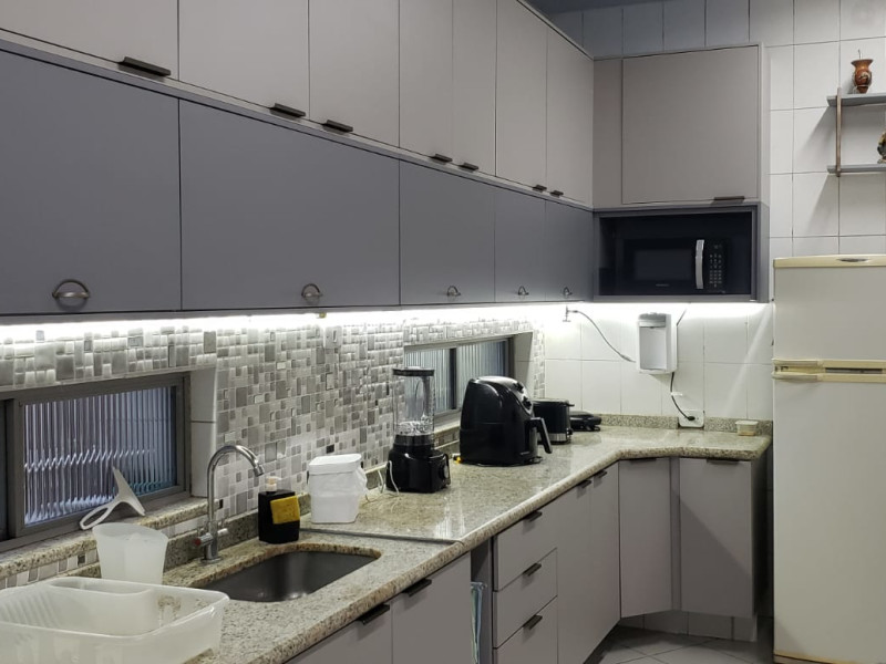 Casa à venda Laranjeiras com 525m² e 5 quartos por R$ 2.480.000 - whatsapp-image-2024-08-06-at-0834282.jpeg