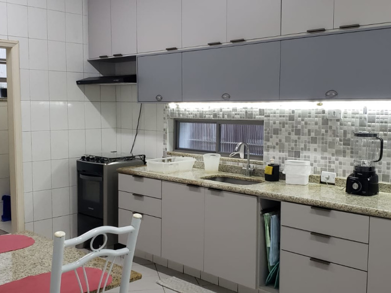 Casa à venda Laranjeiras com 525m² e 5 quartos por R$ 2.480.000 - whatsapp-image-2024-08-06-at-0834284.jpeg