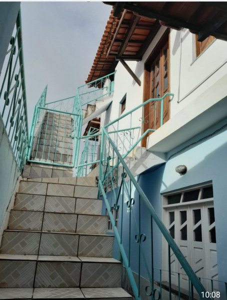 Casa à venda Jardim do Jockey com 238m² e 5 quartos por R$ 700.000 - 1097045666-screenshot-20240209-101054-whatsapp.jpg