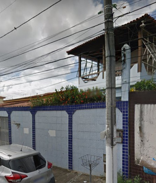 Casa à venda Jardim do Jockey com 238m² e 5 quartos por R$ 700.000 - 1913375631-screenshot-20240212-182341-maps.jpg