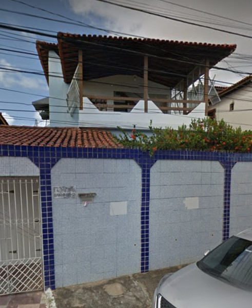 Casa à venda Jardim do Jockey com 238m² e 5 quartos por R$ 700.000 - 1955799839-screenshot-20240212-182146-maps.jpg