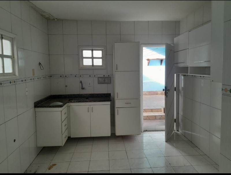 Casa à venda Jardim do Jockey com 238m² e 5 quartos por R$ 700.000 - 275908565-screenshot-20240209-101132-whatsapp.jpg