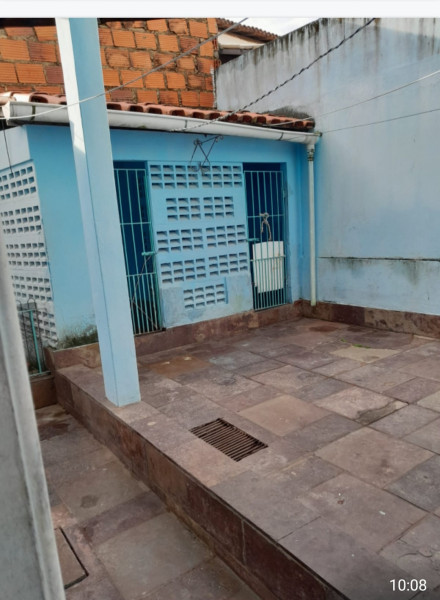 Casa à venda Jardim do Jockey com 238m² e 5 quartos por R$ 700.000 - 724492757-screenshot-20240209-101108-whatsapp.jpg