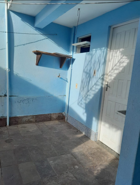 Casa à venda Jardim do Jockey com 238m² e 5 quartos por R$ 700.000 - 774626023-screenshot-20240209-101100-whatsapp.jpg