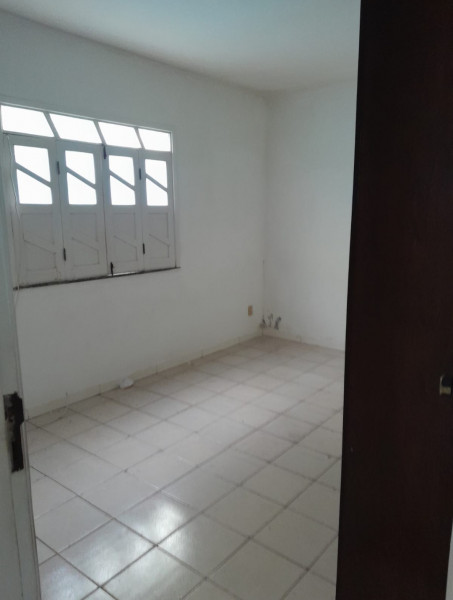 Casa à venda Jardim do Jockey com 238m² e 5 quartos por R$ 700.000 - 837406591-screenshot-20240209-101140-whatsapp.jpg