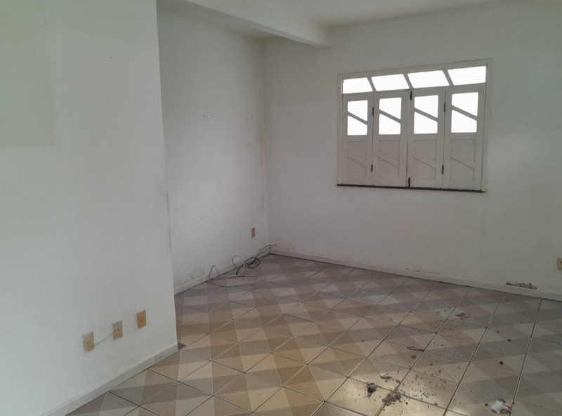 Casa à venda Jardim do Jockey com 238m² e 5 quartos por R$ 700.000 - 897198680-screenshot-20240209-101232-whatsapp.jpg