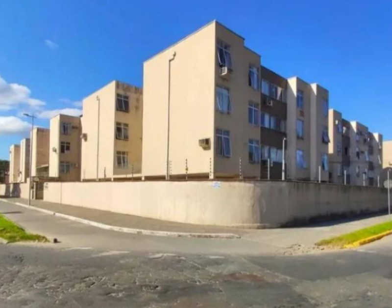 Apartamento à venda Bucarein com 45m² e 1 quarto por R$ 149.000 - 1976996354-screenshot-20240218-175507.png
