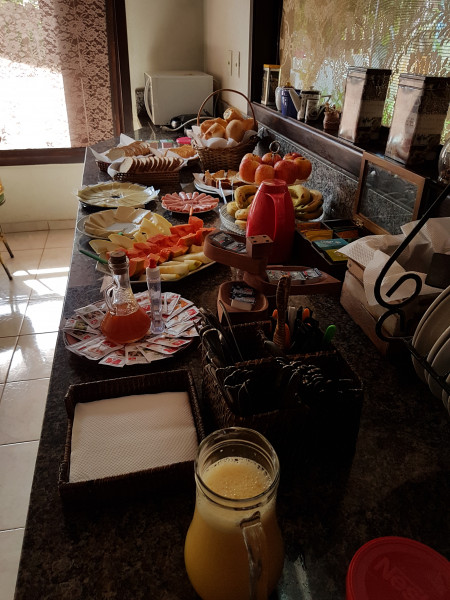 Comercial à venda Água Fria com 900m² e 1 quarto por R$ 2.350.000 - 1023497192-20190324-080605.jpg