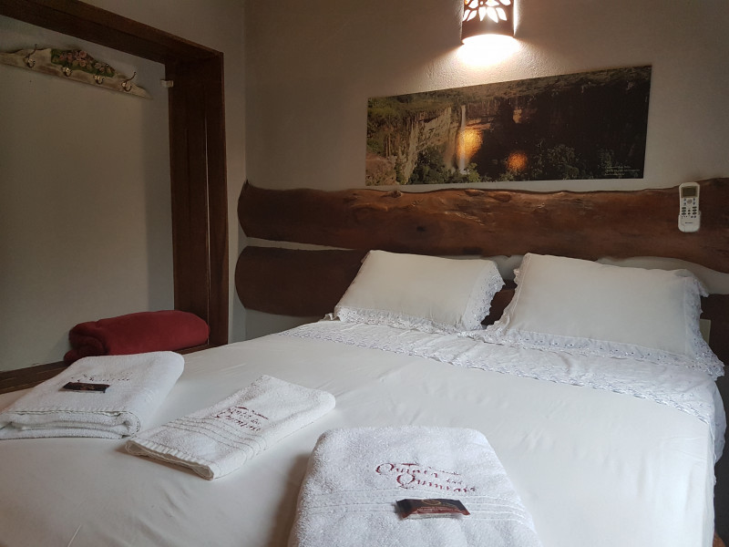 Comercial à venda Água Fria com 900m² e 1 quarto por R$ 2.350.000 - 108491857-20190403-115231.jpg