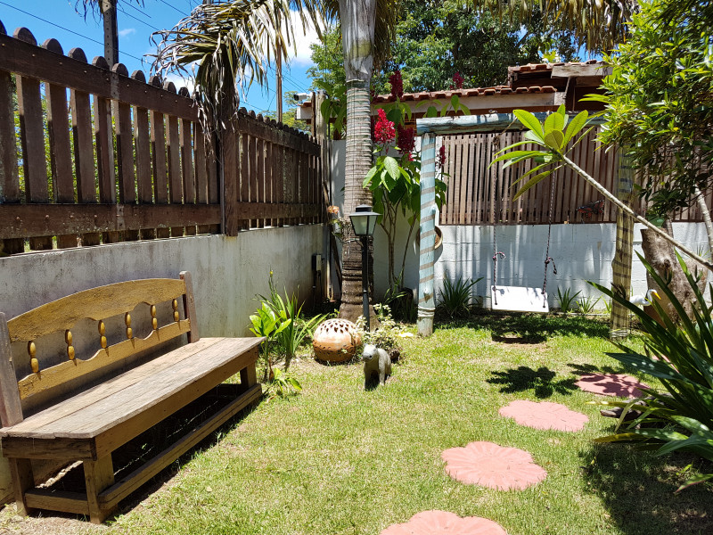 Comercial à venda Água Fria com 900m² e 1 quarto por R$ 2.350.000 - 1205022791-1.jpg