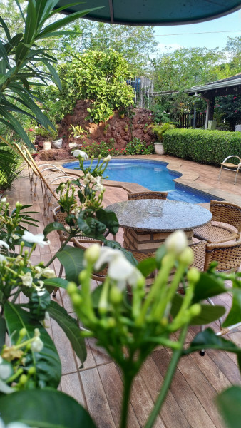 Comercial à venda Água Fria com 900m² e 1 quarto por R$ 2.350.000 - 1525959264-img-20221125-164220.jpg