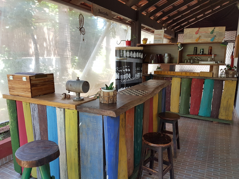Comercial à venda Água Fria com 900m² e 1 quarto por R$ 2.350.000 - 1621633265-20190308-114610.jpg