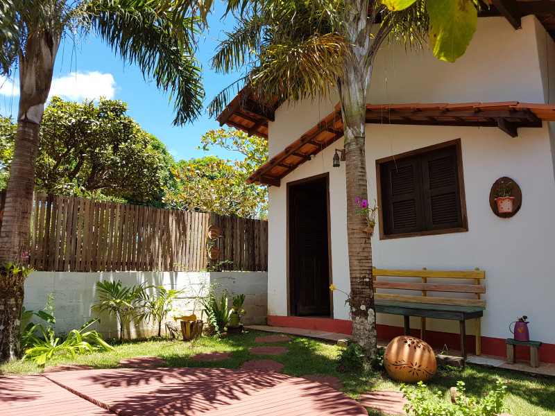 Comercial à venda Água Fria com 900m² e 1 quarto por R$ 2.350.000 - 185143753-20190308-113401.jpg