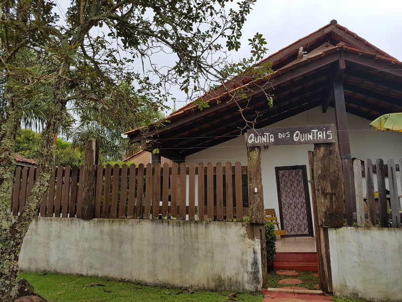 Comercial à venda Água Fria com 900m² e 1 quarto por R$ 2.350.000 - fachada-1.jpg