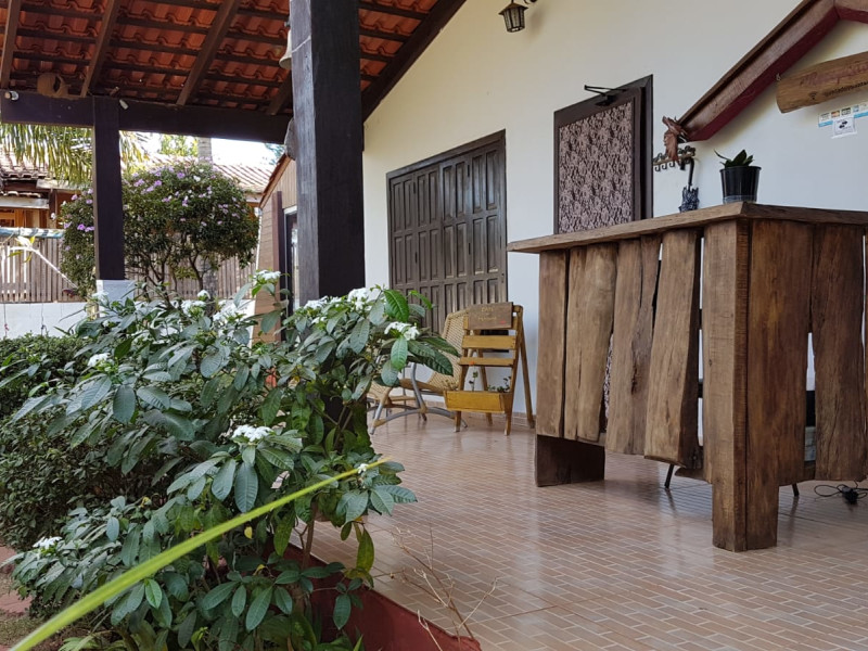 Comercial à venda Água Fria com 900m² e 1 quarto por R$ 2.350.000 - fachada-2.jpg