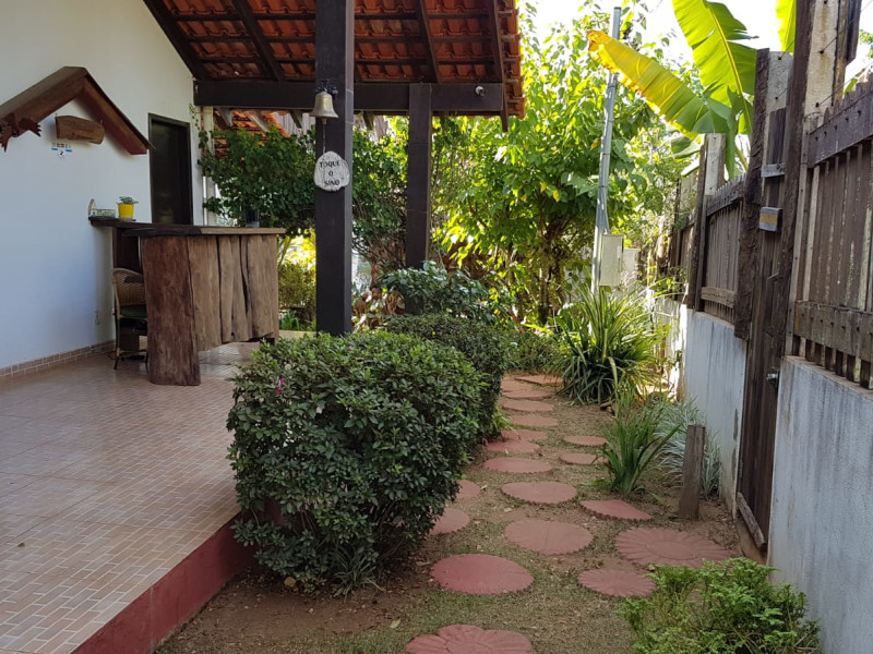 Comercial à venda Água Fria com 900m² e 1 quarto por R$ 2.350.000 - fachada-3.jpg