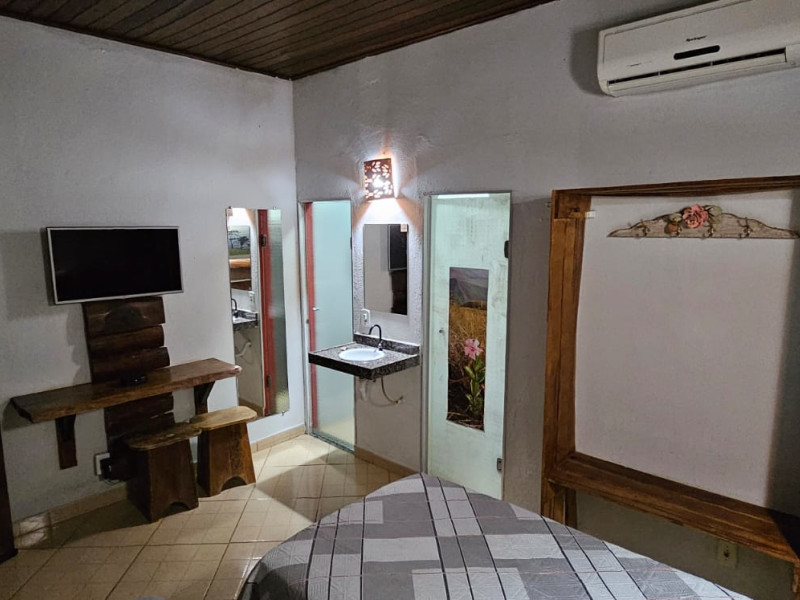 Comercial à venda Água Fria com 900m² e 1 quarto por R$ 2.350.000 - imagem-do-whatsapp-de-2024-05-21-as-153417-08f7d8c2.jpg