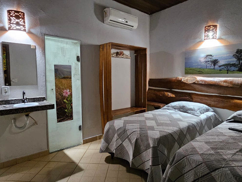 Comercial à venda Água Fria com 900m² e 1 quarto por R$ 2.350.000 - imagem-do-whatsapp-de-2024-05-21-as-153418-9c42448e.jpg