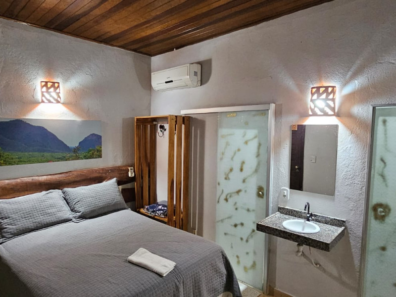 Comercial à venda Água Fria com 900m² e 1 quarto por R$ 2.350.000 - imagem-do-whatsapp-de-2024-05-21-as-153420-8ba44c42.jpg