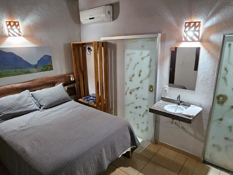 Comercial à venda Água Fria com 900m² e 1 quarto por R$ 2.350.000 - imagem-do-whatsapp-de-2024-05-21-as-153421-abaa4227.jpg