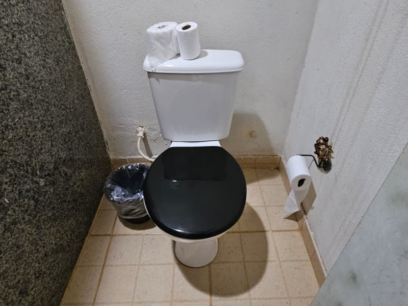 Comercial à venda Água Fria com 900m² e 1 quarto por R$ 2.350.000 - imagem-do-whatsapp-de-2024-05-21-as-153425-b18e7d3d.jpg