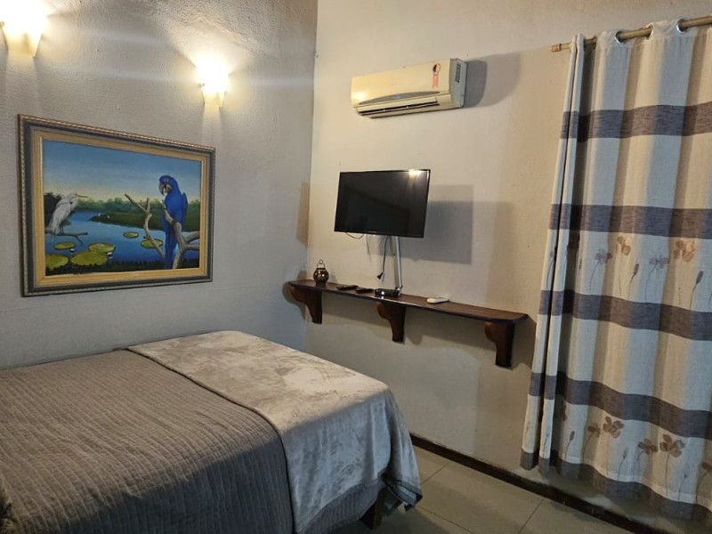 Comercial à venda Água Fria com 900m² e 1 quarto por R$ 2.350.000 - imagem-do-whatsapp-de-2024-05-21-as-153425-e008b566.jpg