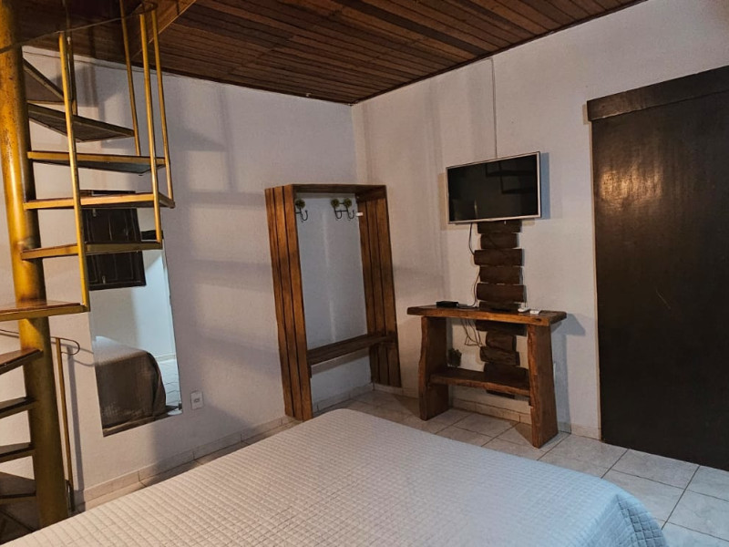 Comercial à venda Água Fria com 900m² e 1 quarto por R$ 2.350.000 - imagem-do-whatsapp-de-2024-05-21-as-153429-97109d07.jpg