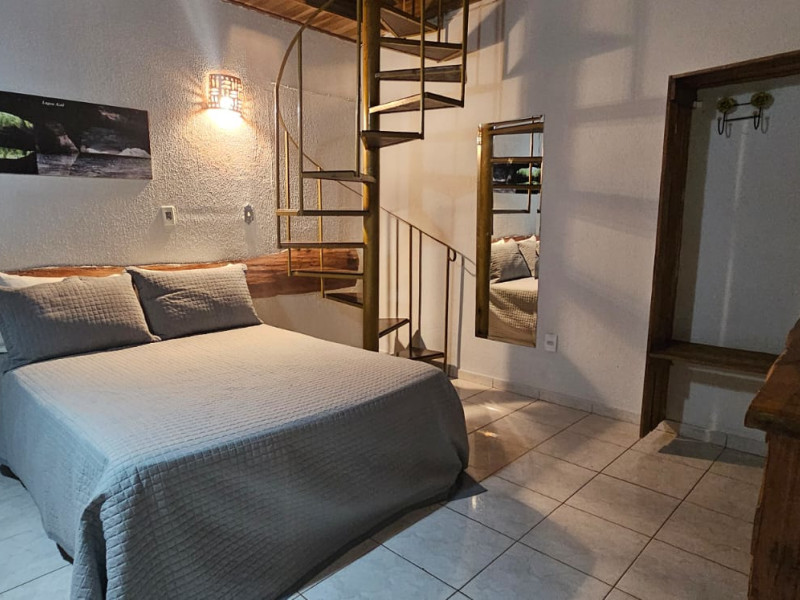 Comercial à venda Água Fria com 900m² e 1 quarto por R$ 2.350.000 - imagem-do-whatsapp-de-2024-05-21-as-153430-3d16e398.jpg