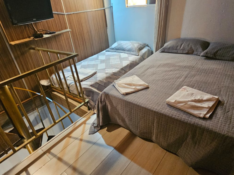 Comercial à venda Água Fria com 900m² e 1 quarto por R$ 2.350.000 - imagem-do-whatsapp-de-2024-05-21-as-153432-e01a42a5.jpg