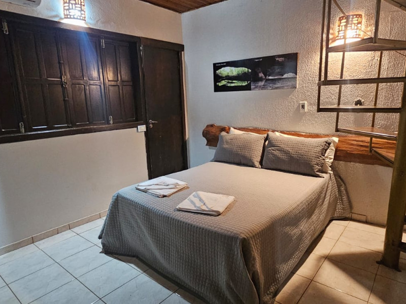 Comercial à venda Água Fria com 900m² e 1 quarto por R$ 2.350.000 - imagem-do-whatsapp-de-2024-05-21-as-153435-372726e5.jpg