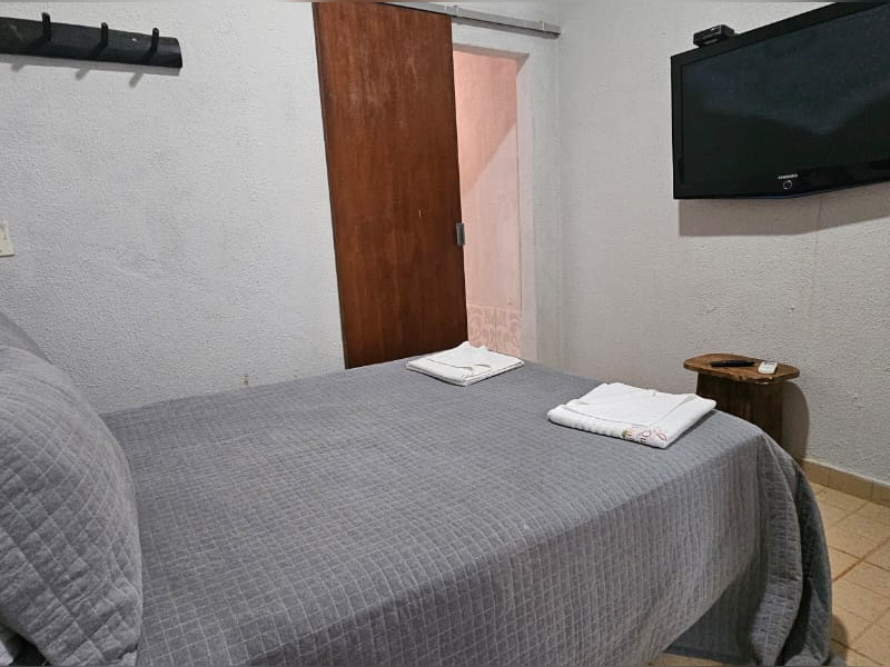 Comercial à venda Água Fria com 900m² e 1 quarto por R$ 2.350.000 - imagem-do-whatsapp-de-2024-05-21-as-153437-15aaefc3.jpg