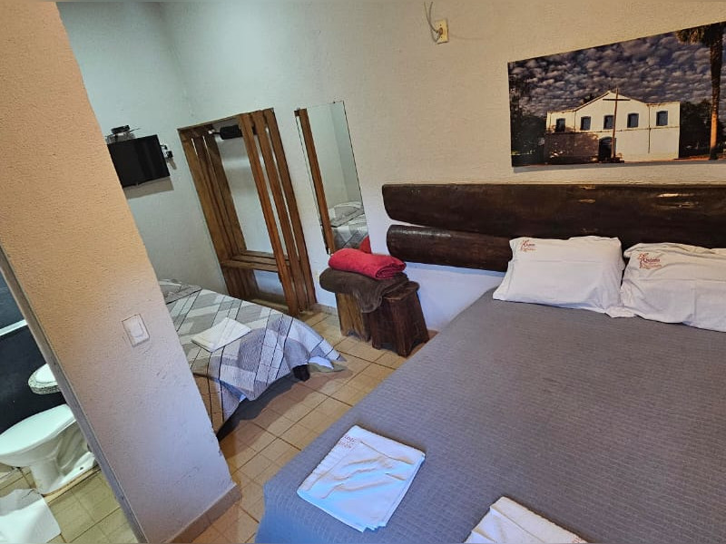 Comercial à venda Água Fria com 900m² e 1 quarto por R$ 2.350.000 - imagem-do-whatsapp-de-2024-05-21-as-153439-379387b3.jpg