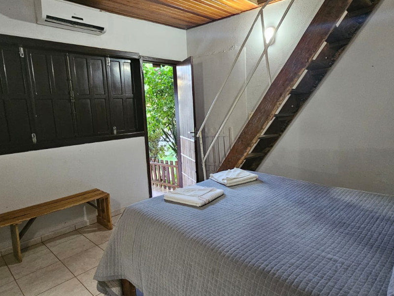 Comercial à venda Água Fria com 900m² e 1 quarto por R$ 2.350.000 - imagem-do-whatsapp-de-2024-05-21-as-153442-5f2ab54f.jpg