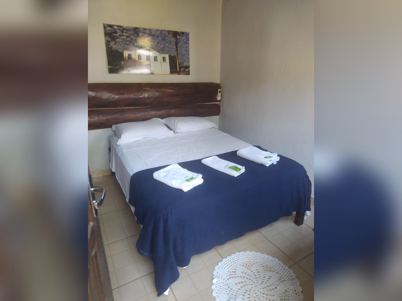 Comercial à venda Água Fria com 900m² e 1 quarto por R$ 2.350.000 - imagem-do-whatsapp-de-2024-05-21-as-155138-a2ca7e47.jpg