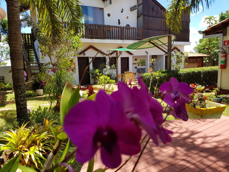 Comercial à venda Água Fria com 900m² e 1 quarto por R$ 2.350.000 - imagem-do-whatsapp-de-2024-05-21-as-155145-dbae7824.jpg