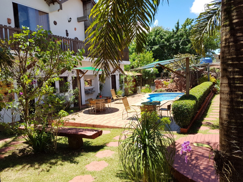 Comercial à venda Água Fria com 900m² e 1 quarto por R$ 2.350.000 - imagem-do-whatsapp-de-2024-05-21-as-155147-6c482115.jpg