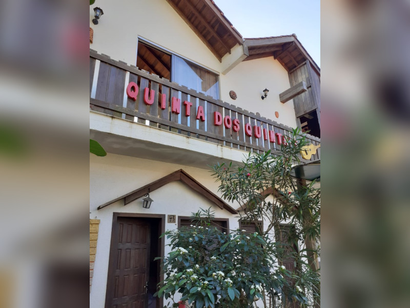 Comercial à venda Água Fria com 900m² e 1 quarto por R$ 2.350.000 - imagem-do-whatsapp-de-2024-05-21-as-155150-d8b6ba92.jpg