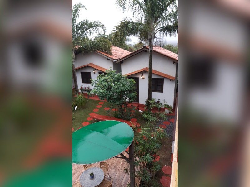 Comercial à venda Água Fria com 900m² e 1 quarto por R$ 2.350.000 - imagem-do-whatsapp-de-2024-05-21-as-155152-6368109c.jpg