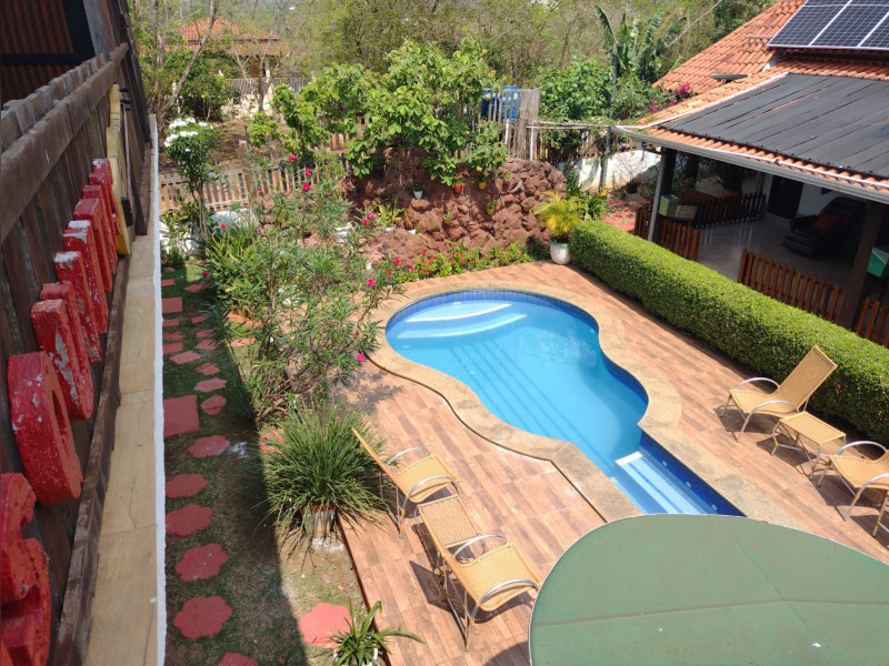 Comercial à venda Água Fria com 900m² e 1 quarto por R$ 2.350.000 - imagem-do-whatsapp-de-2024-05-21-as-155155-1906c4ad.jpg