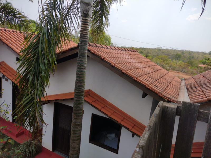 Comercial à venda Água Fria com 900m² e 1 quarto por R$ 2.350.000 - imagem-do-whatsapp-de-2024-05-21-as-155155-301929cd.jpg