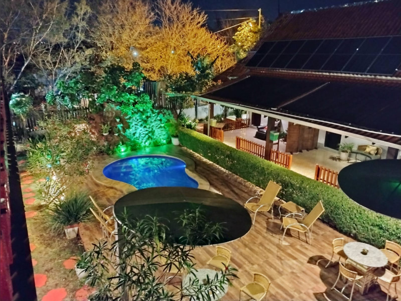 Comercial à venda Água Fria com 900m² e 1 quarto por R$ 2.350.000 - imagem-do-whatsapp-de-2024-05-21-as-155156-cb00ea80.jpg