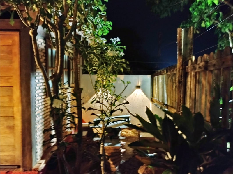 Comercial à venda Água Fria com 900m² e 1 quarto por R$ 2.350.000 - imagem-do-whatsapp-de-2024-05-21-as-155157-138b8bd3.jpg