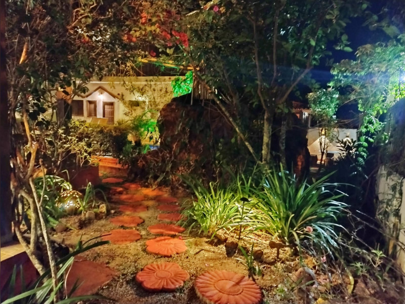 Comercial à venda Água Fria com 900m² e 1 quarto por R$ 2.350.000 - imagem-do-whatsapp-de-2024-05-21-as-155201-d885092a.jpg