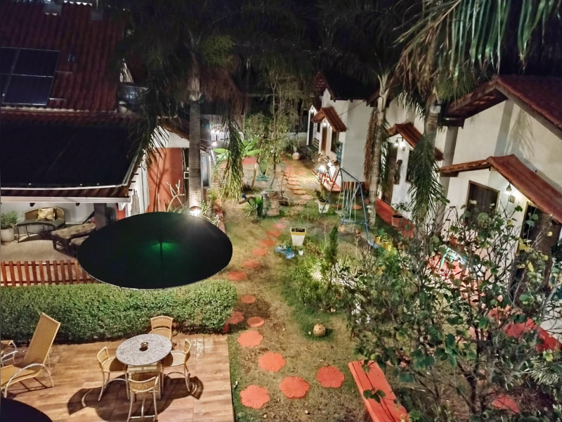 Comercial à venda Água Fria com 900m² e 1 quarto por R$ 2.350.000 - imagem-do-whatsapp-de-2024-05-21-as-155202-05597bd1.jpg