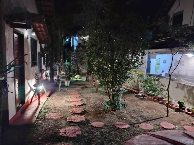 Comercial à venda Água Fria com 900m² e 1 quarto por R$ 2.350.000 - imagem-do-whatsapp-de-2024-05-21-as-155202-cbb3355a.jpg