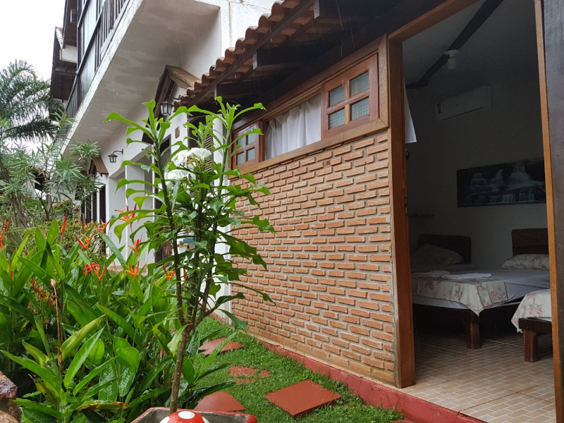 Comercial à venda Água Fria com 900m² e 1 quarto por R$ 2.350.000 - imagem-do-whatsapp-de-2024-05-21-as-155211-7b30d9e2.jpg