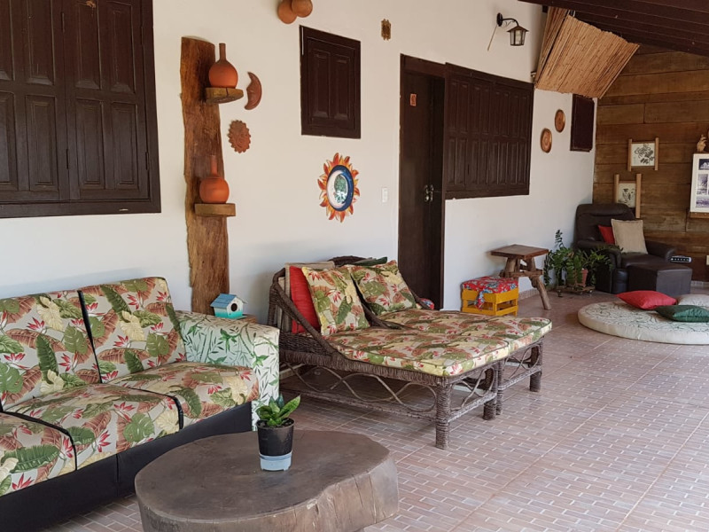 Comercial à venda Água Fria com 900m² e 1 quarto por R$ 2.350.000 - interior-1.jpg